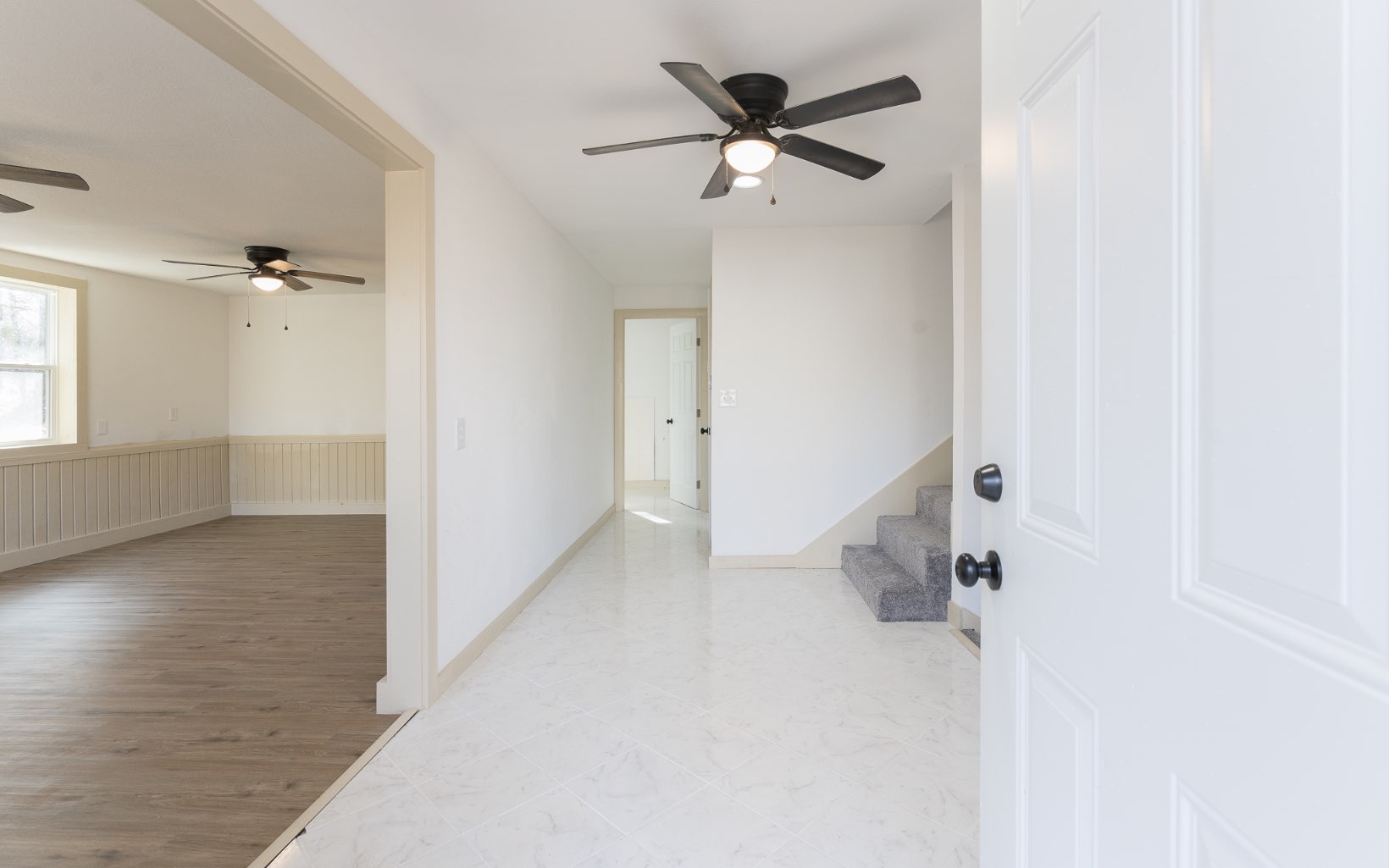 90 Hickory Hill Lane