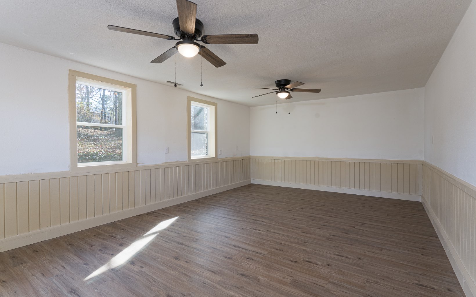 90 Hickory Hill Lane