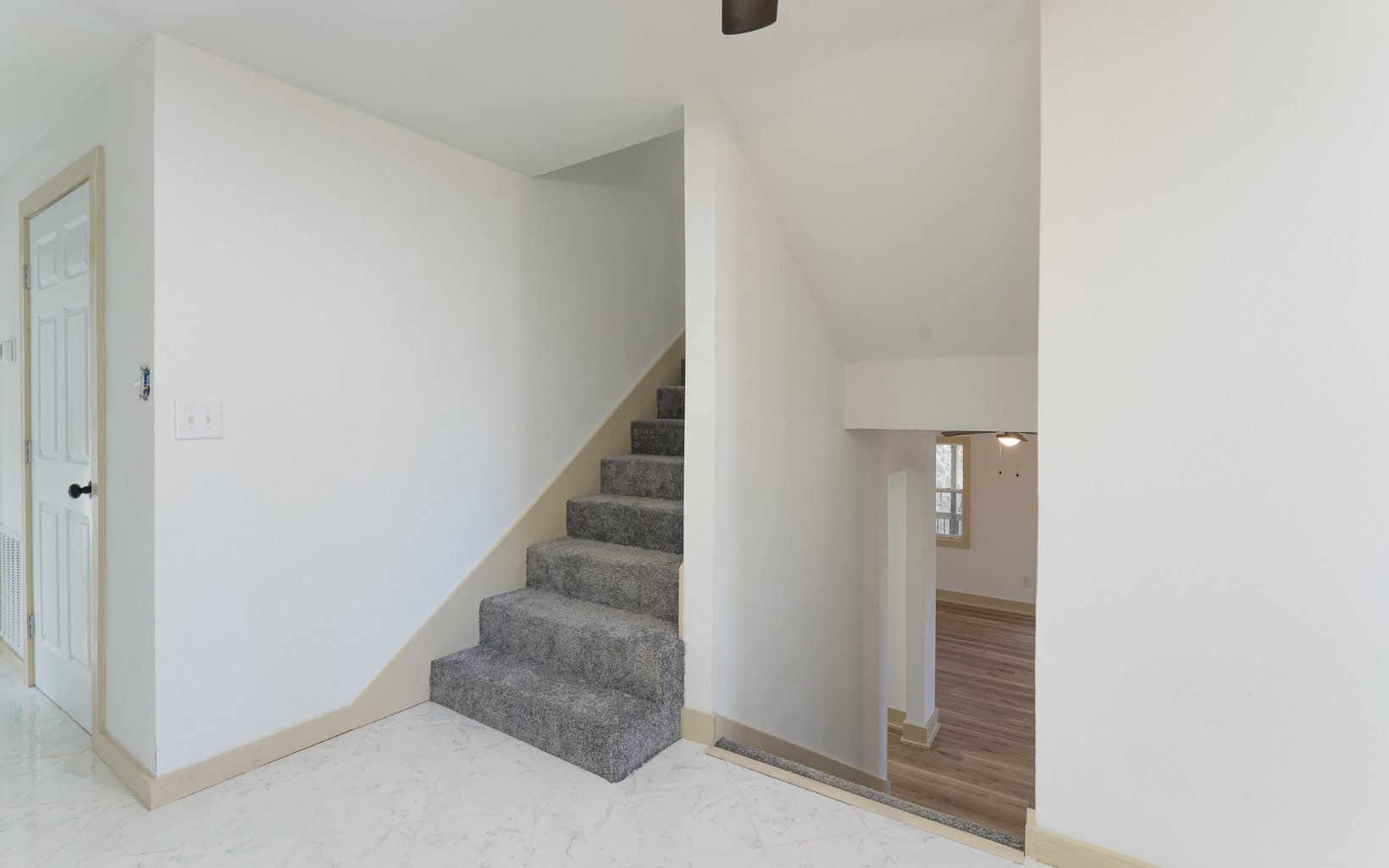 90 Hickory Hill Lane