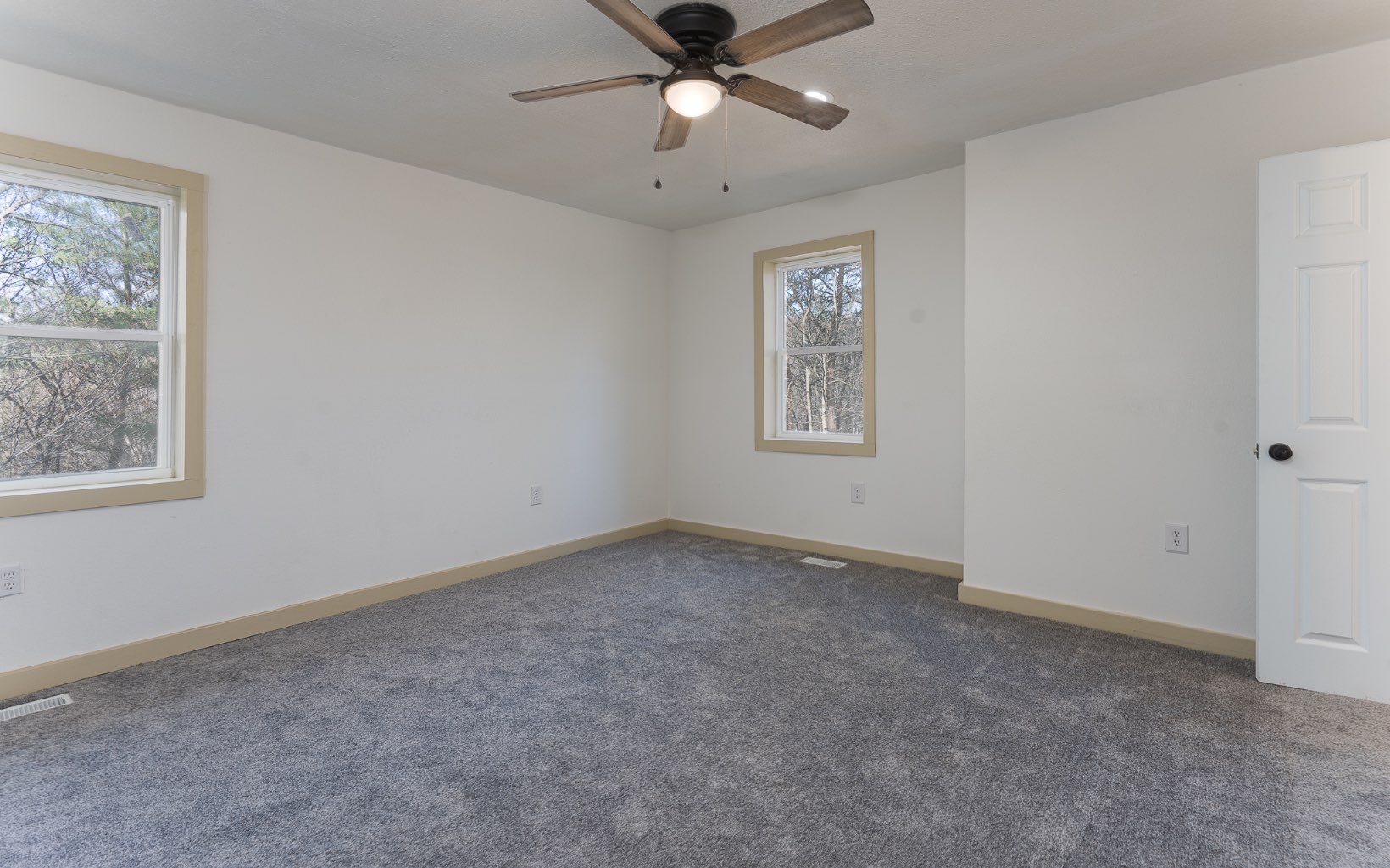 90 Hickory Hill Lane