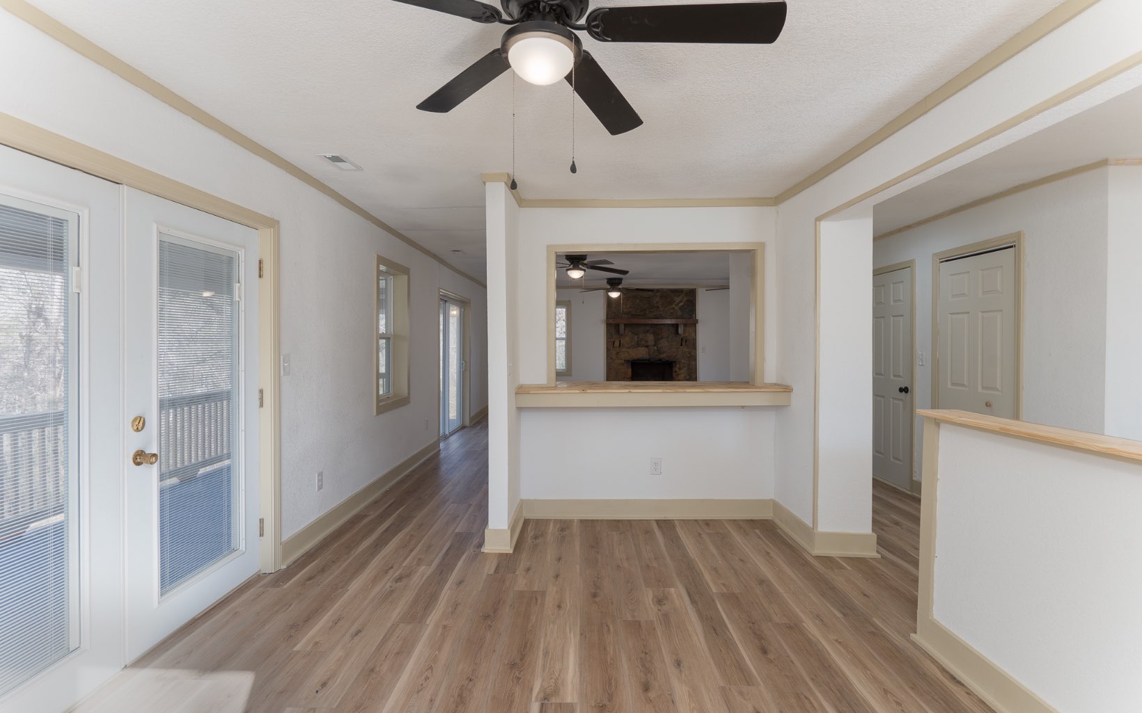 90 Hickory Hill Lane