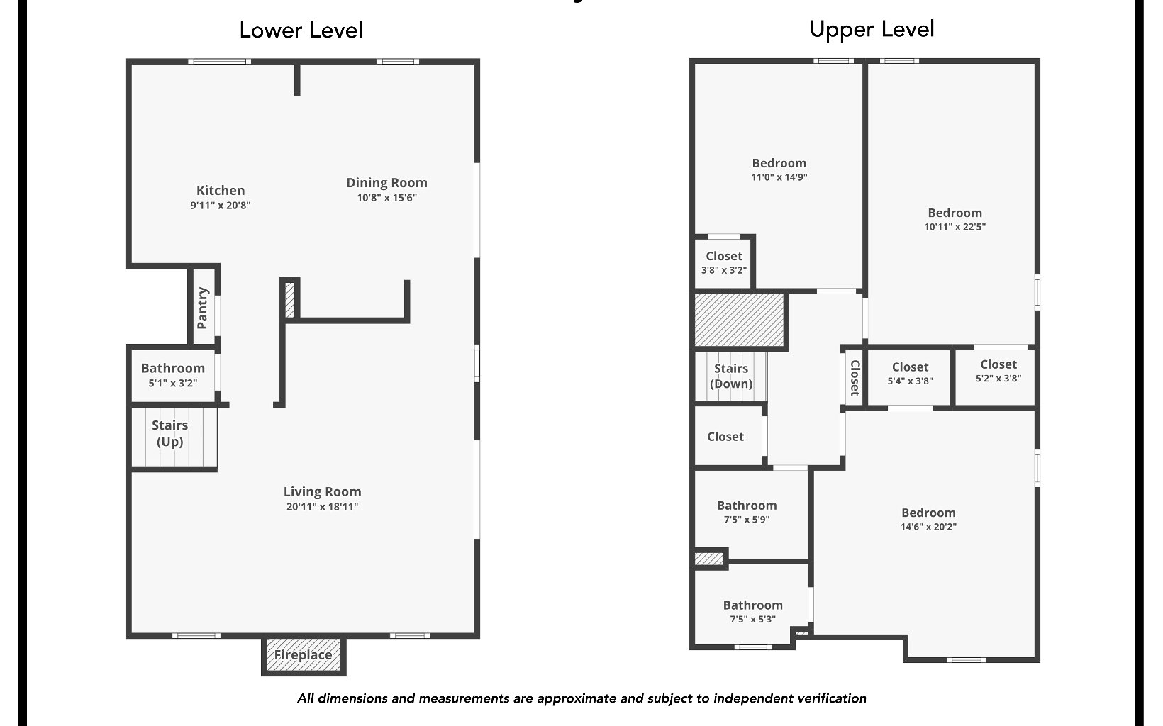 90 Hickory Hill Lane