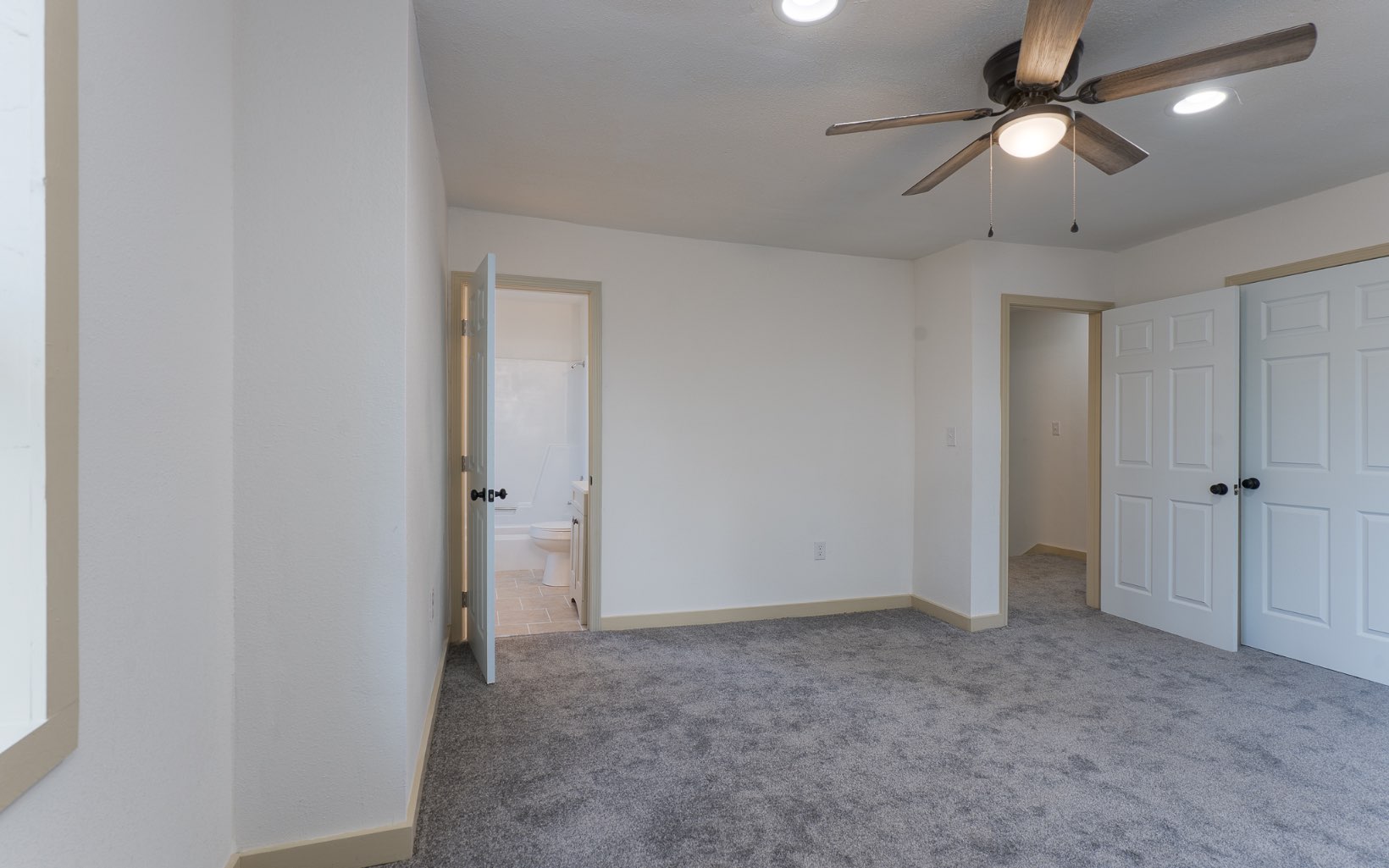 90 Hickory Hill Lane