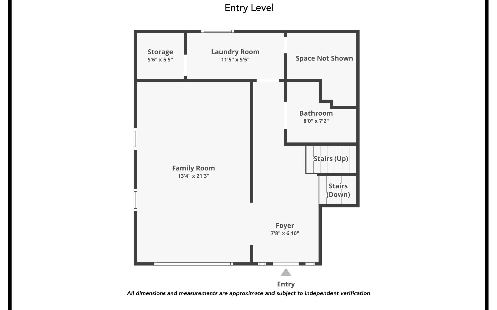 90 Hickory Hill Lane