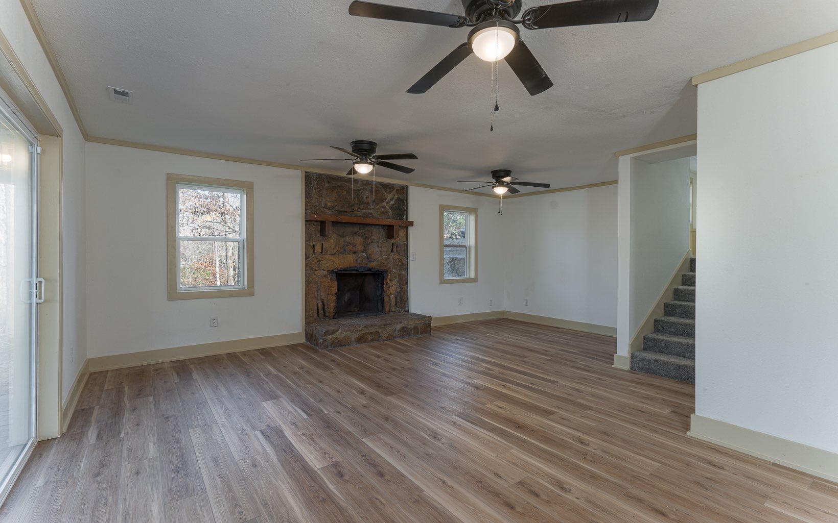 90 Hickory Hill Lane