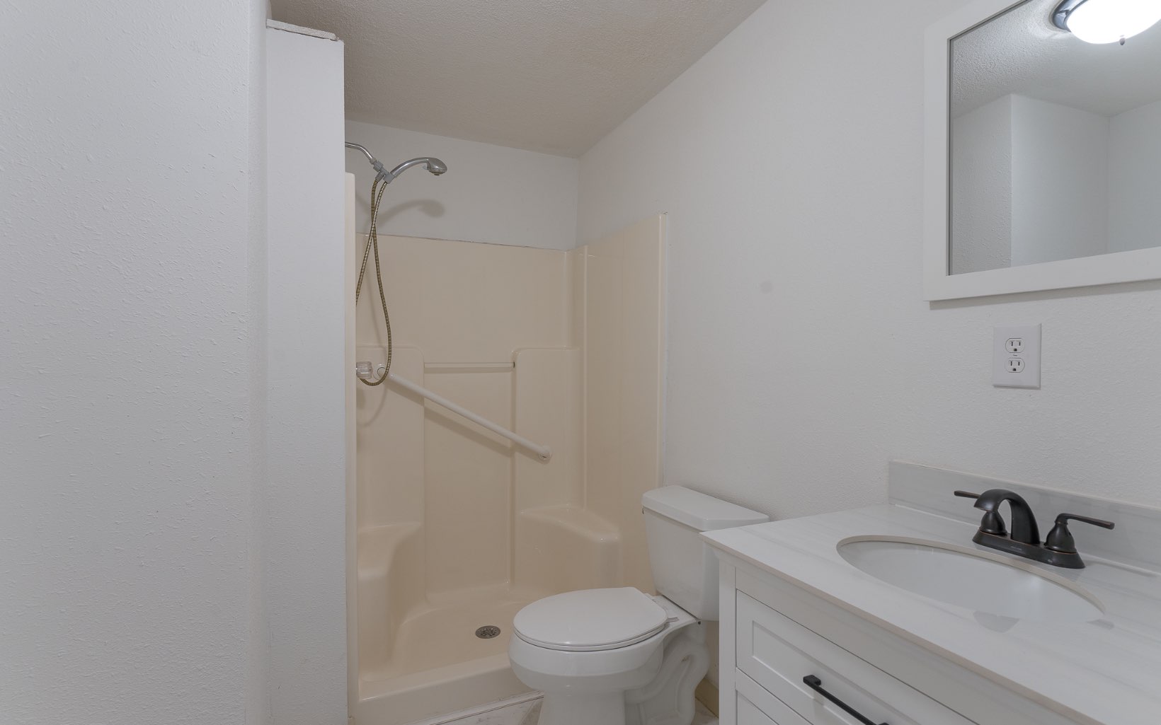 90 Hickory Hill Lane