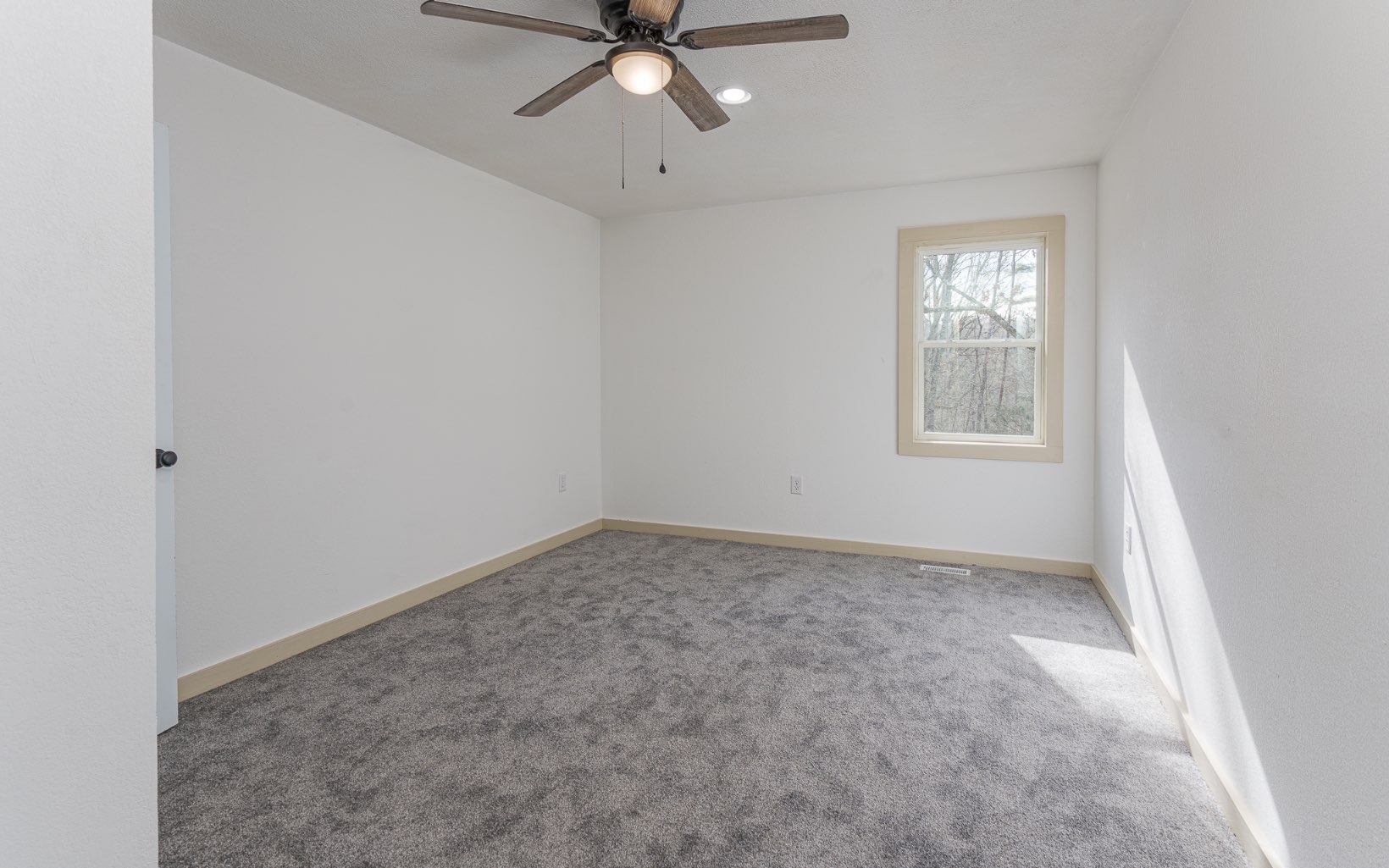90 Hickory Hill Lane