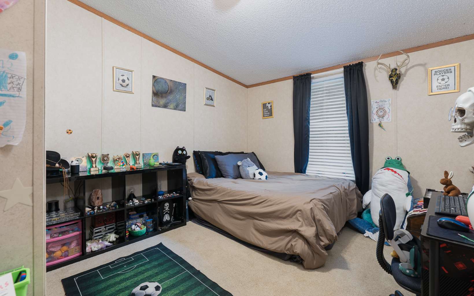 190 Wine Branch Road