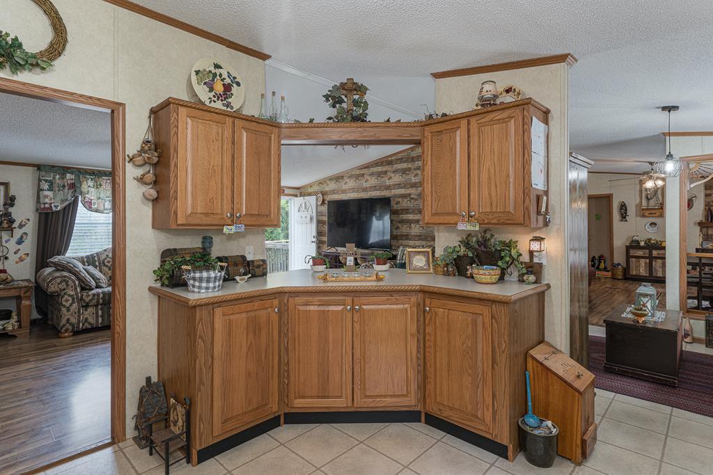 190 Wine Branch Road