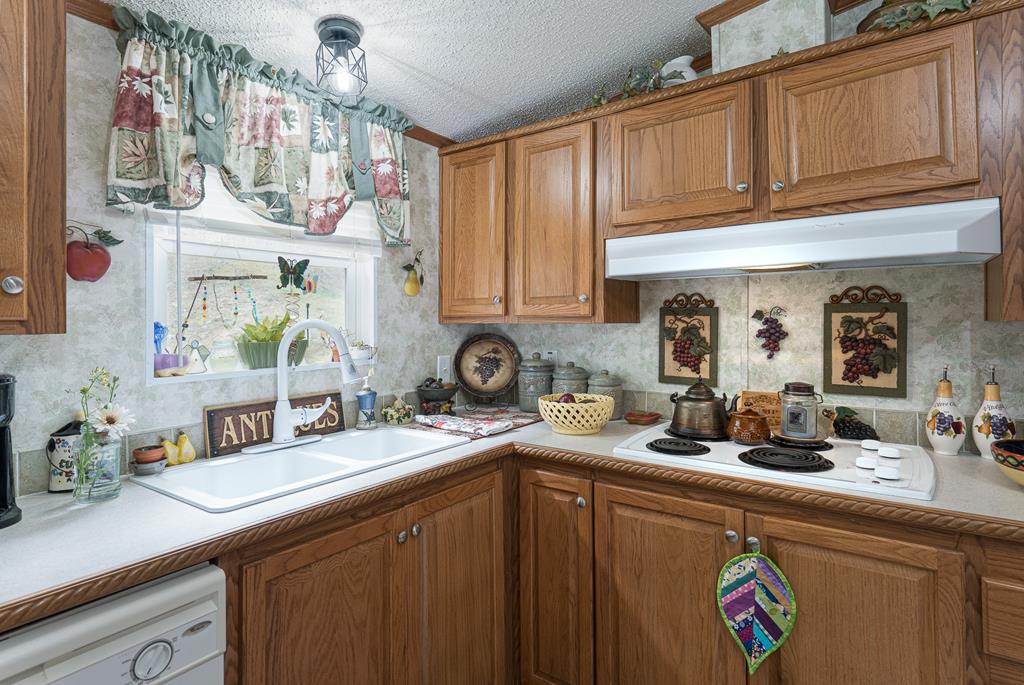 190 Wine Branch Road