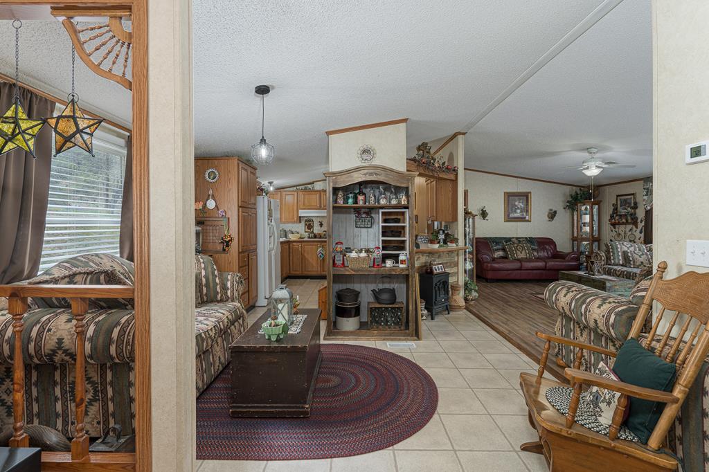 190 Wine Branch Road