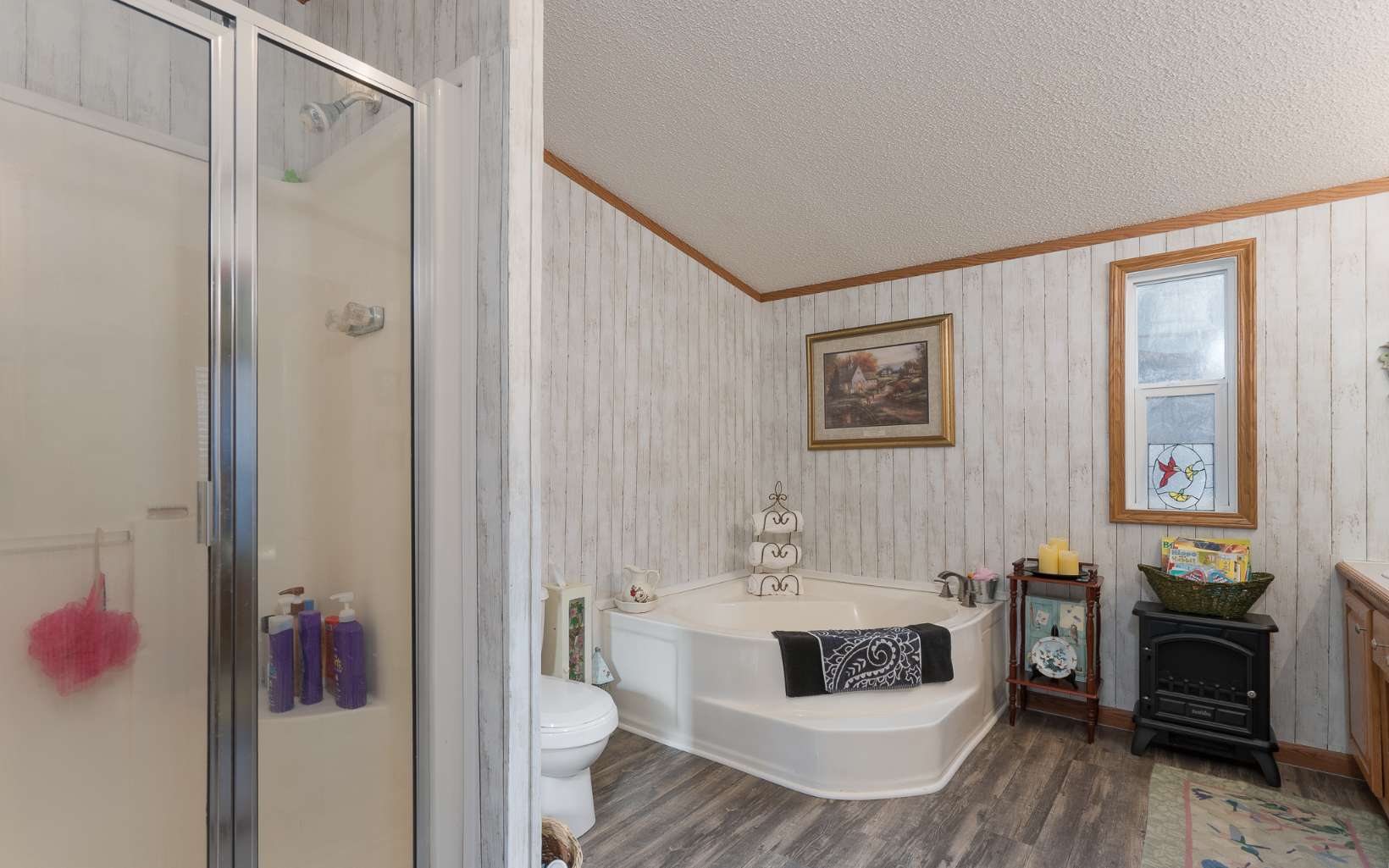 190 Wine Branch Road