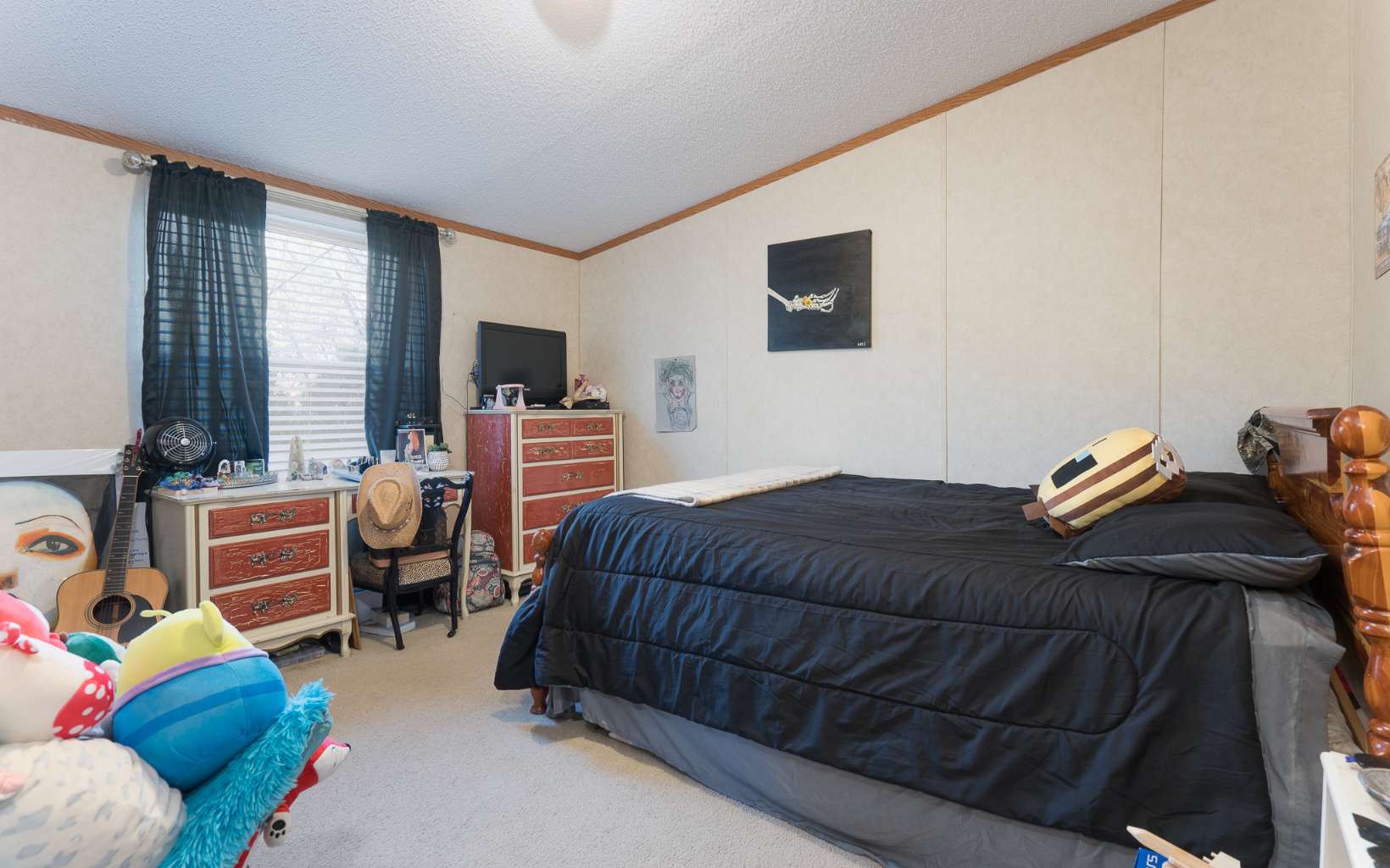 190 Wine Branch Road