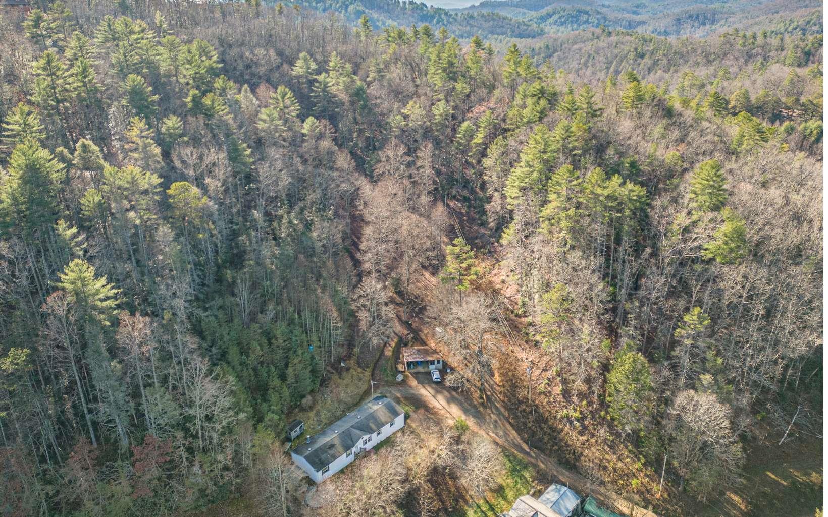 190 Wine Branch Road