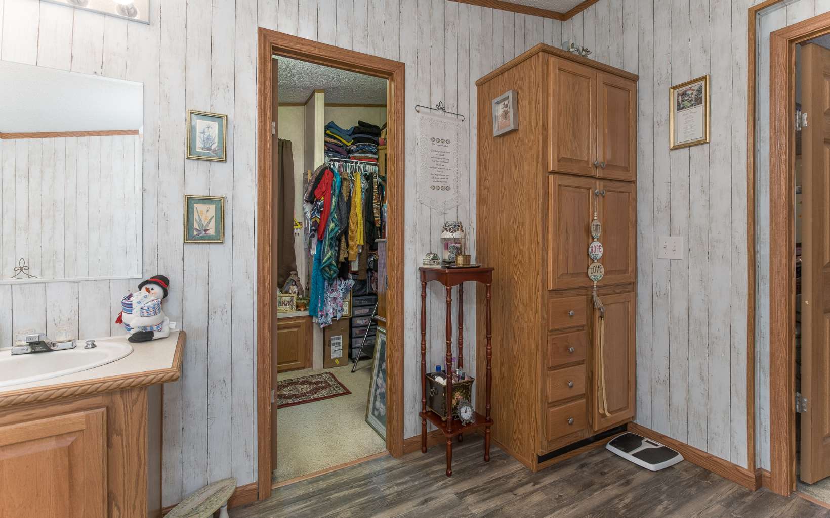 190 Wine Branch Road