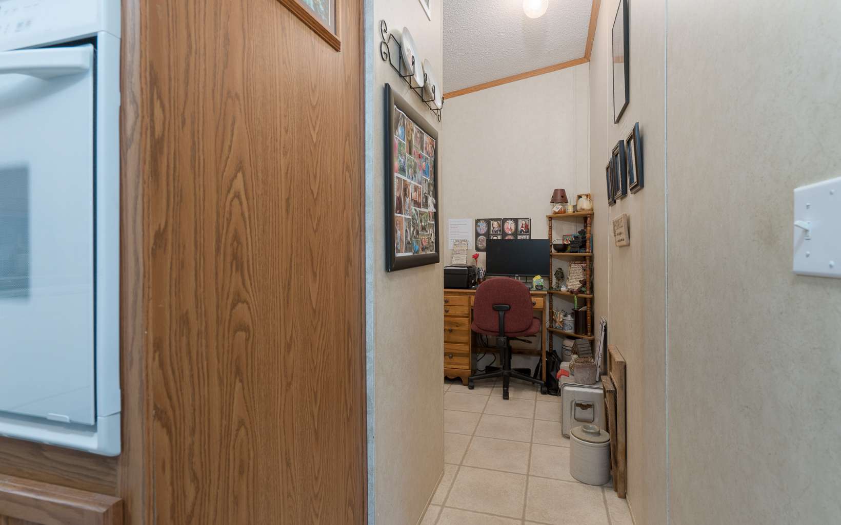 190 Wine Branch Road