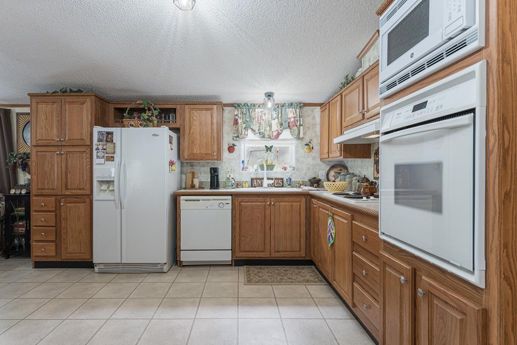 190 Wine Branch Road