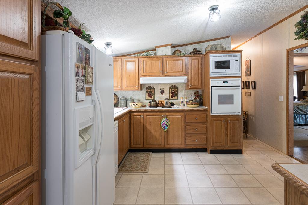 190 Wine Branch Road