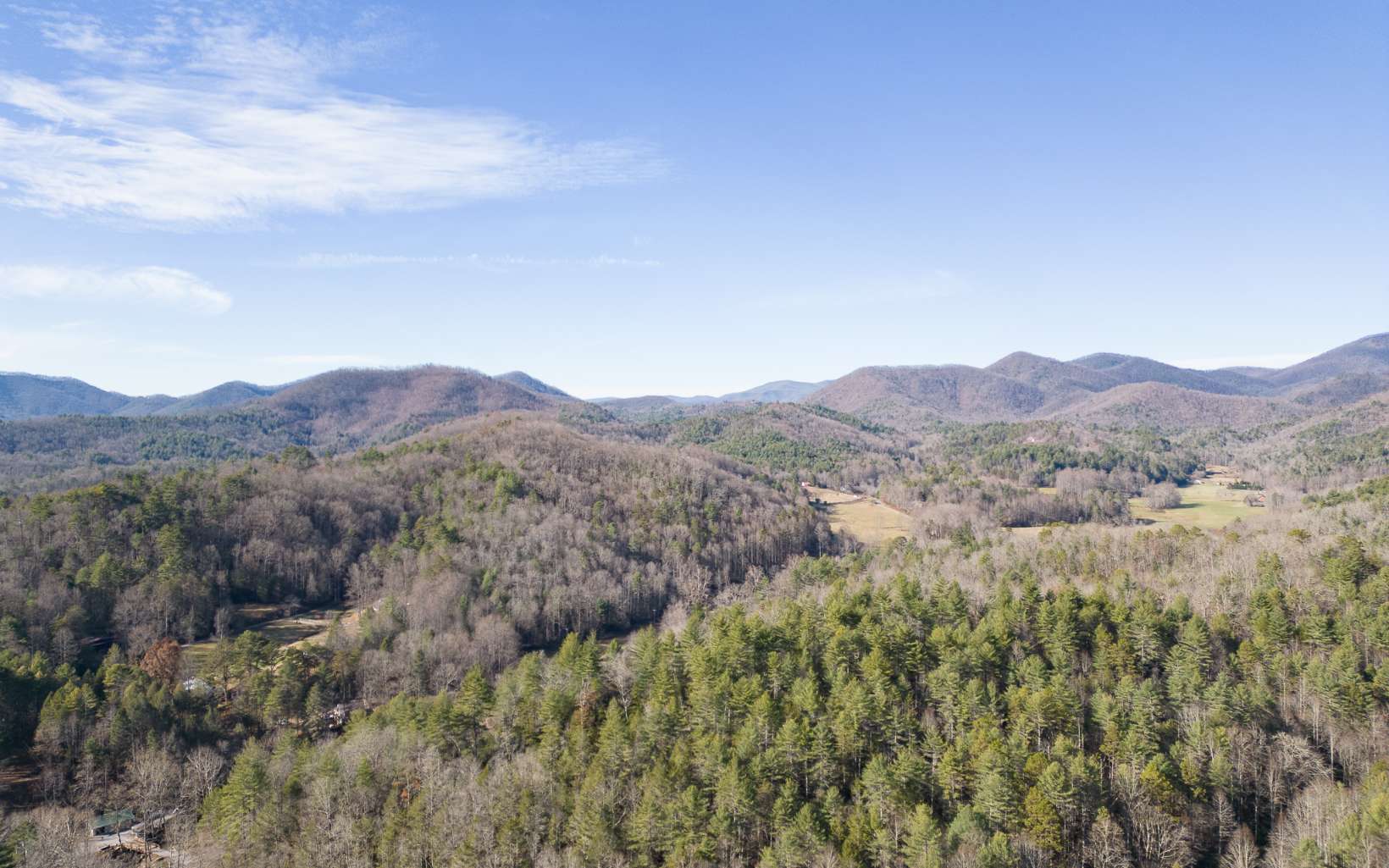 190 Wine Branch Road