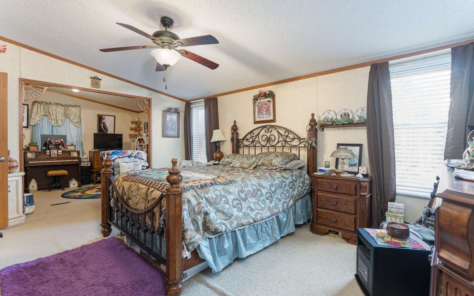 190 Wine Branch Road