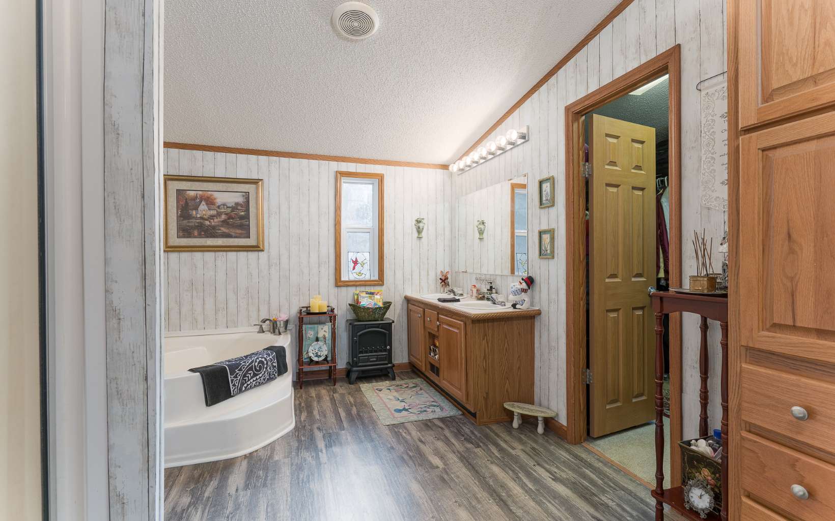 190 Wine Branch Road