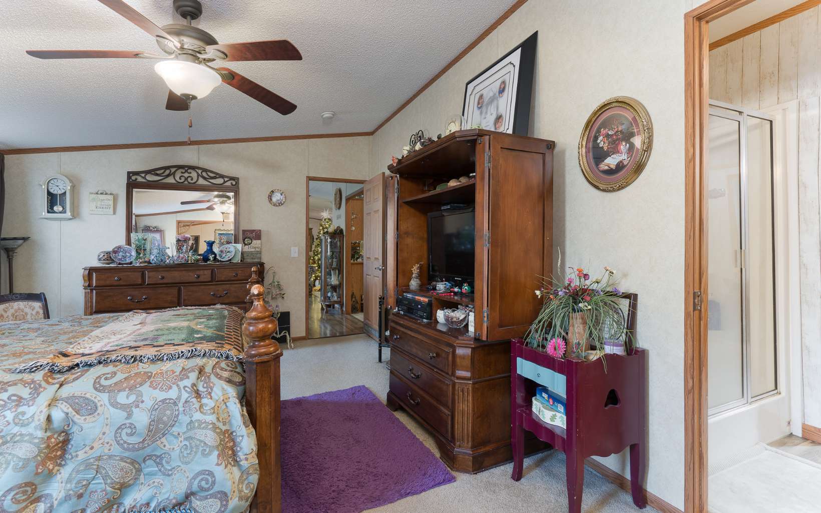 190 Wine Branch Road