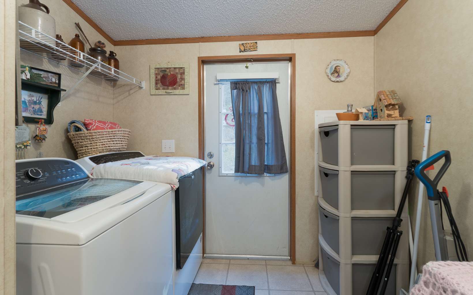 190 Wine Branch Road