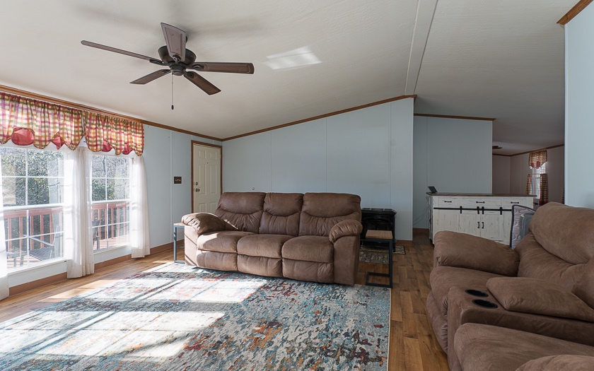 1376 Qualla Road