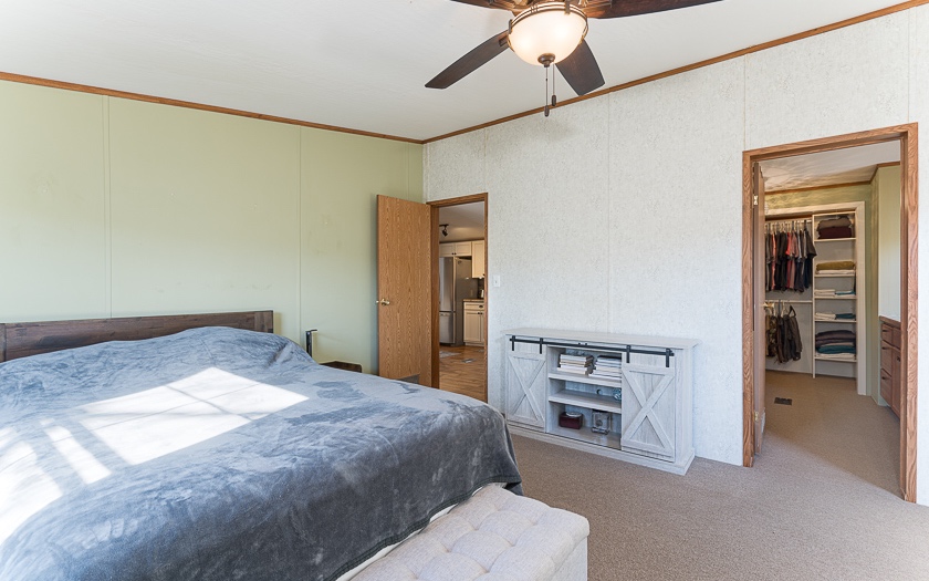 1376 Qualla Road