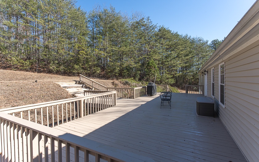 1376 Qualla Road