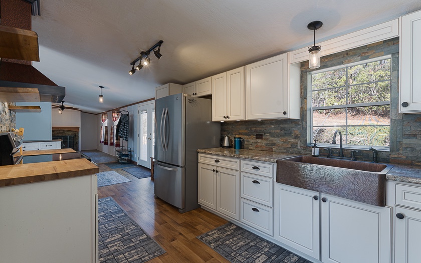 1376 Qualla Road