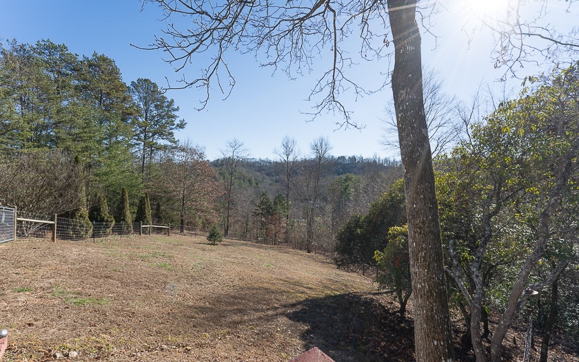 1376 Qualla Road
