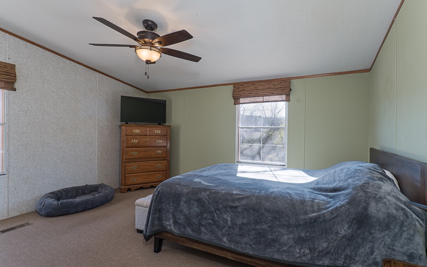 1376 Qualla Road