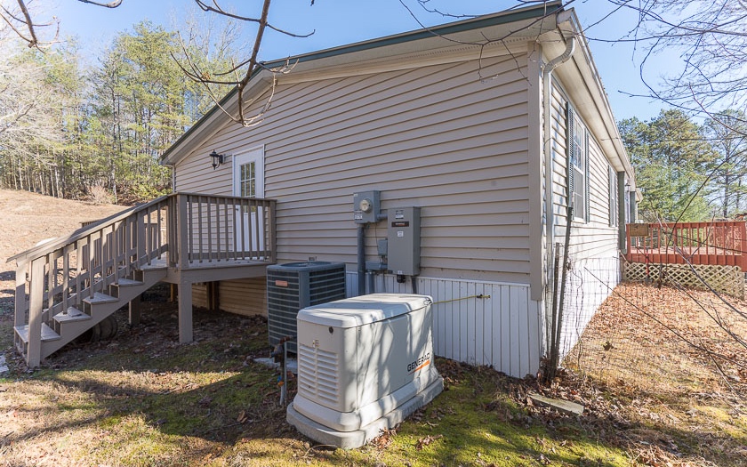 1376 Qualla Road