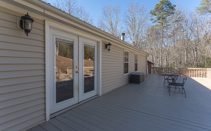 1376 Qualla Road