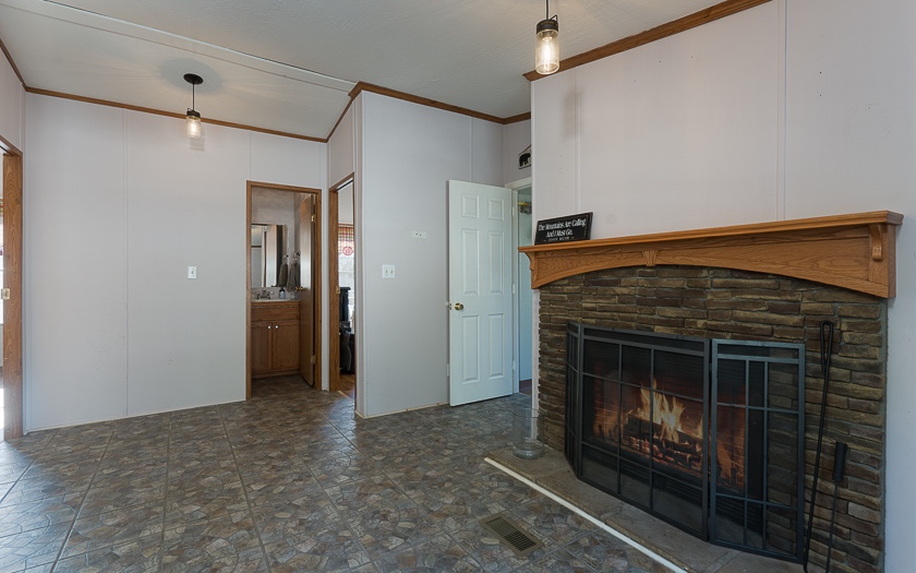 1376 Qualla Road