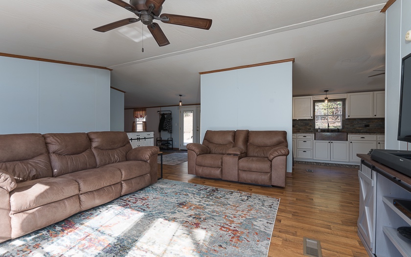 1376 Qualla Road