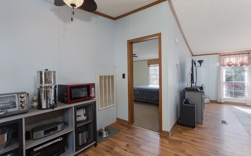 1376 Qualla Road