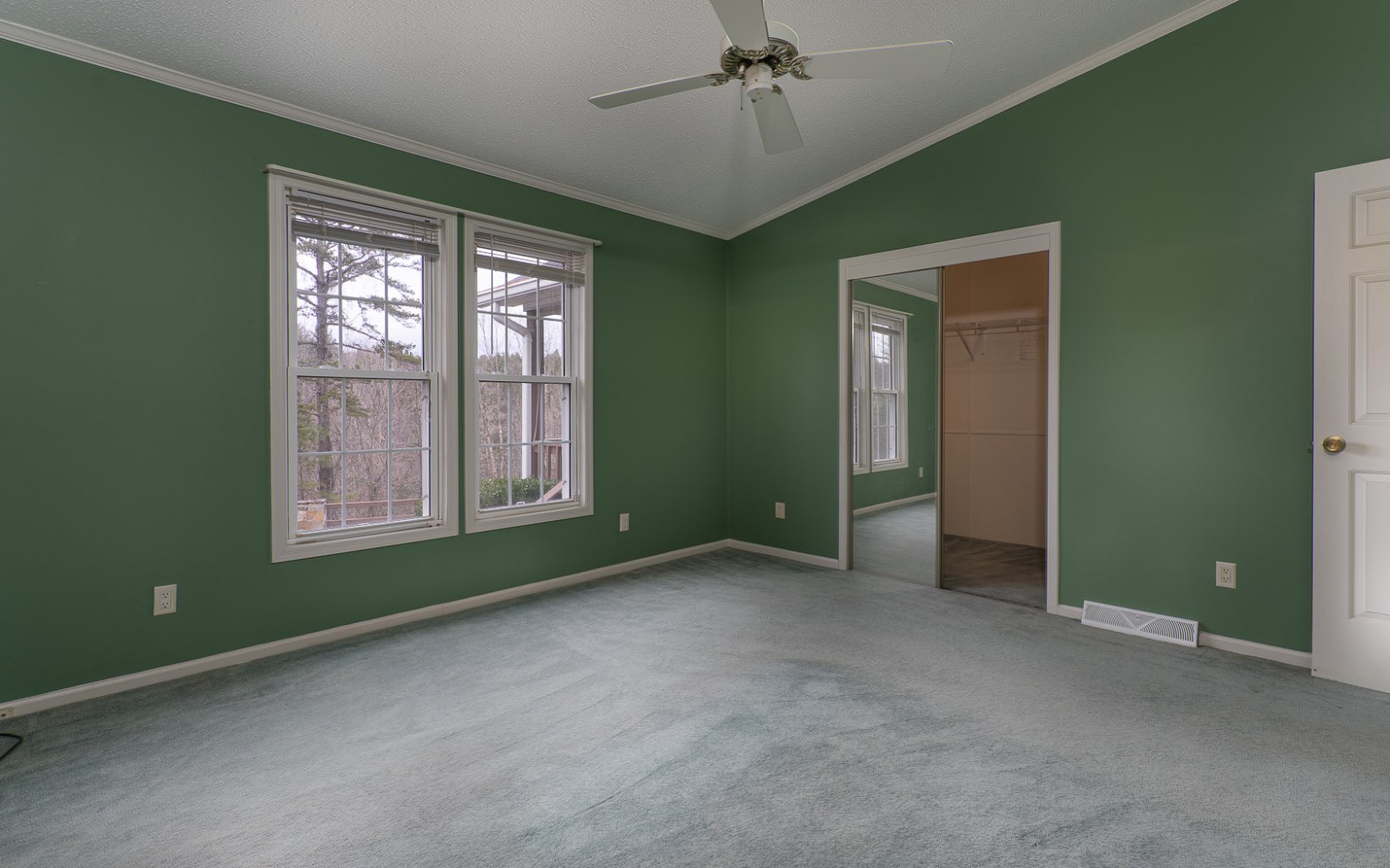 641 Hiawassee Lakeside Drive