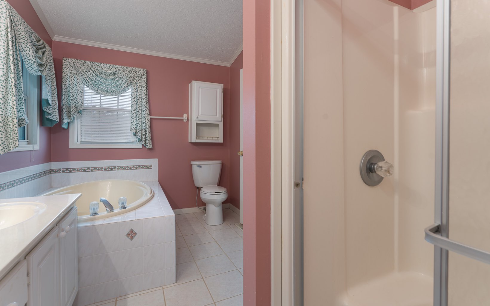 641 Hiawassee Lakeside Drive