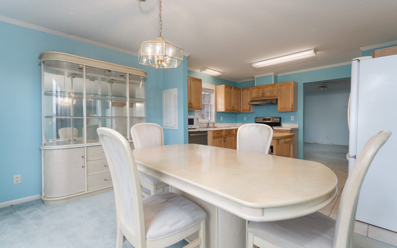 641 Hiawassee Lakeside Drive