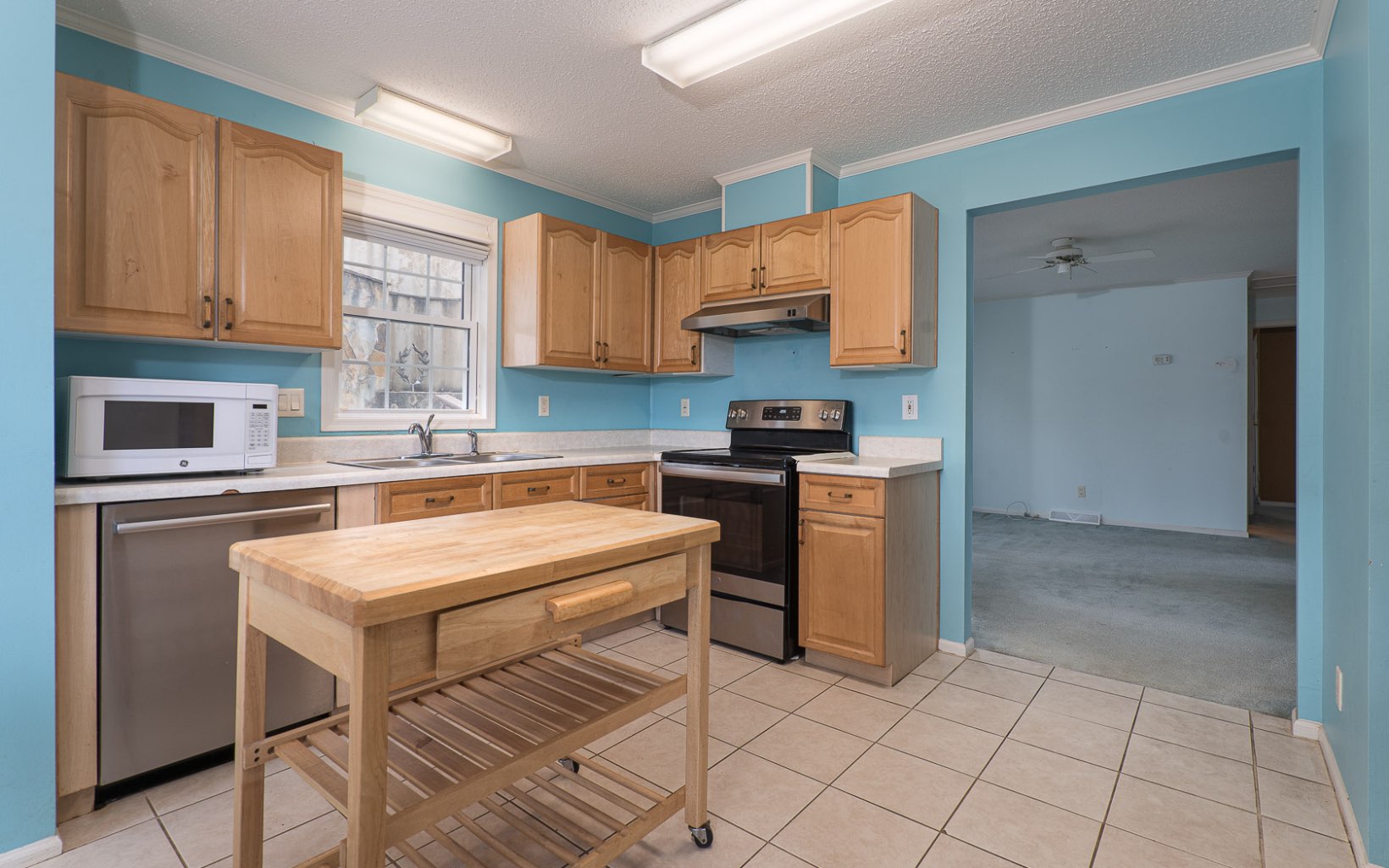 641 Hiawassee Lakeside Drive