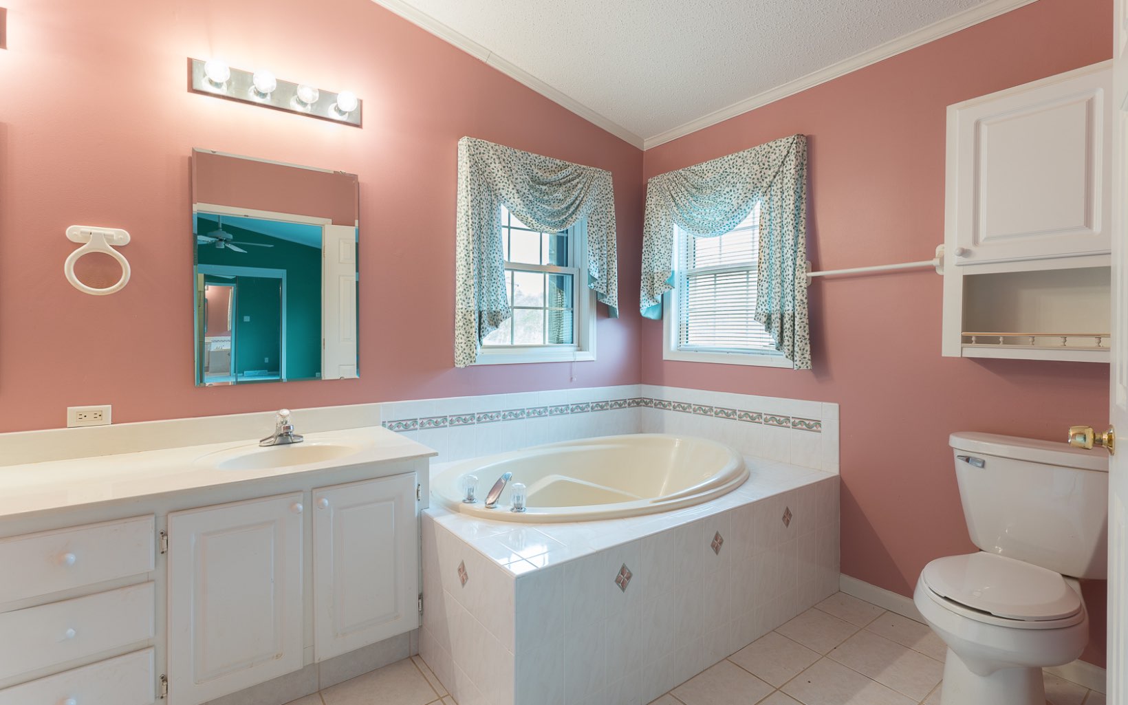 641 Hiawassee Lakeside Drive