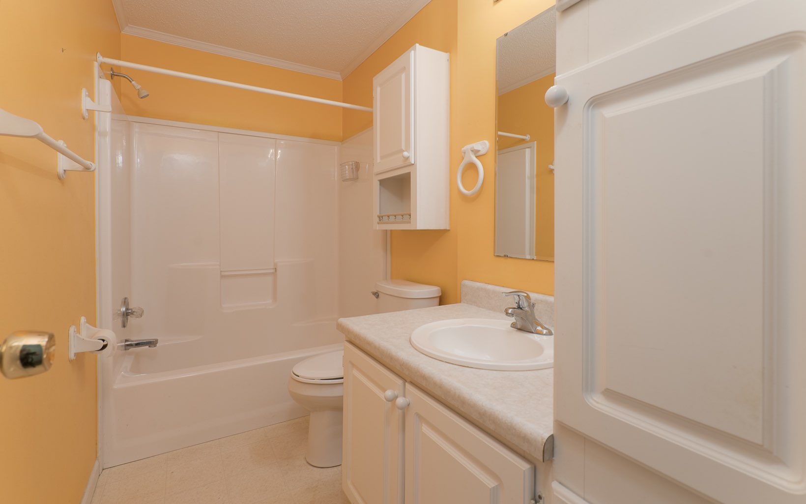 641 Hiawassee Lakeside Drive