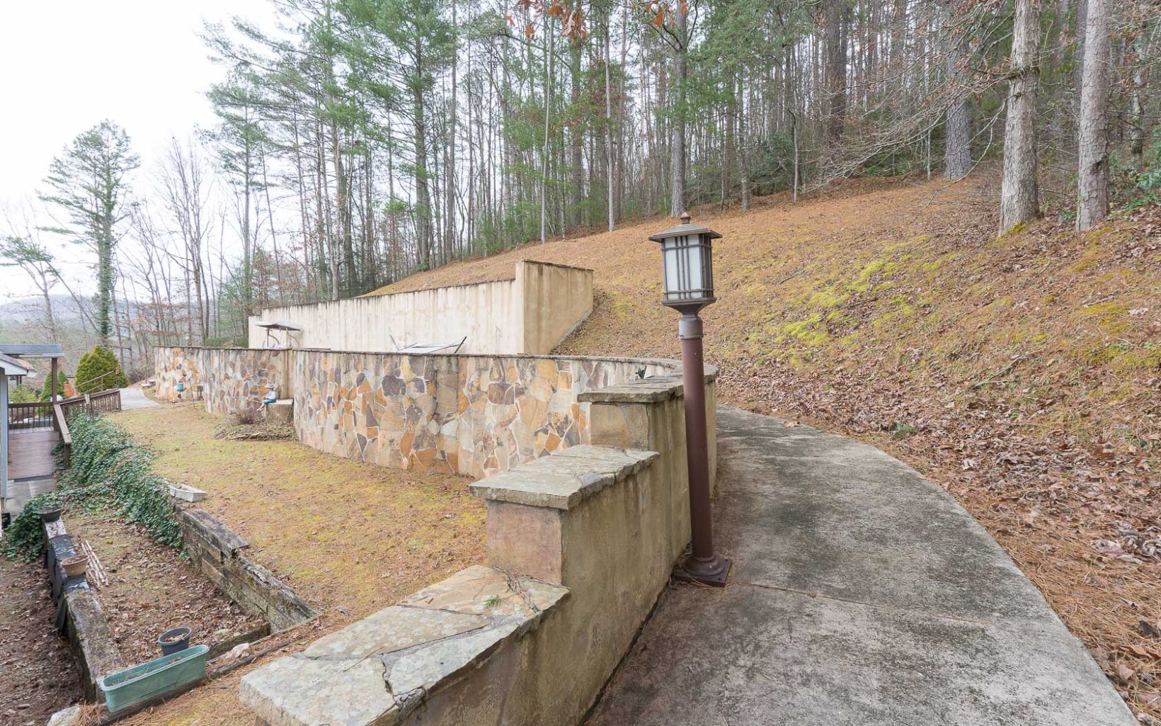 641 Hiawassee Lakeside Drive