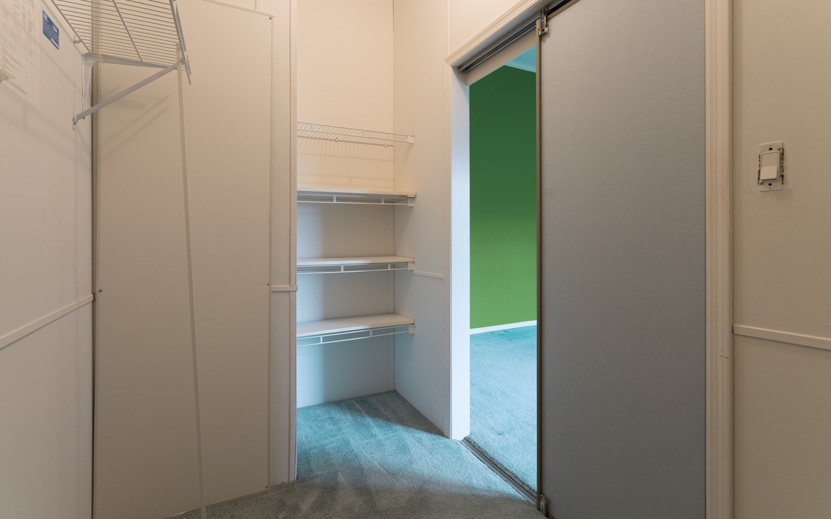 641 Hiawassee Lakeside Drive