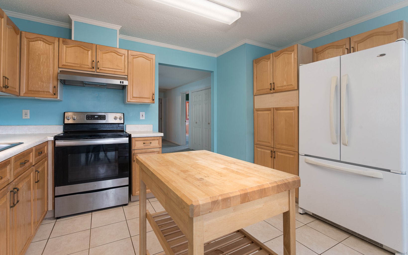 641 Hiawassee Lakeside Drive