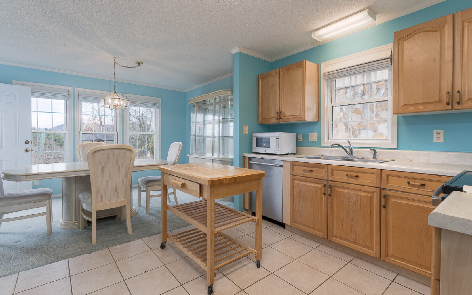 641 Hiawassee Lakeside Drive