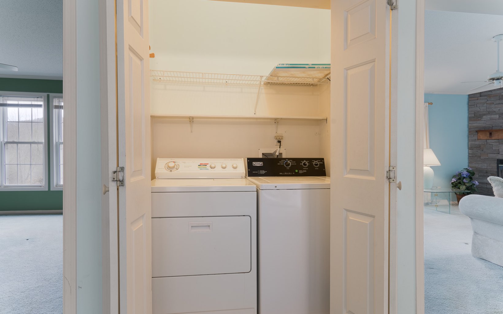 641 Hiawassee Lakeside Drive