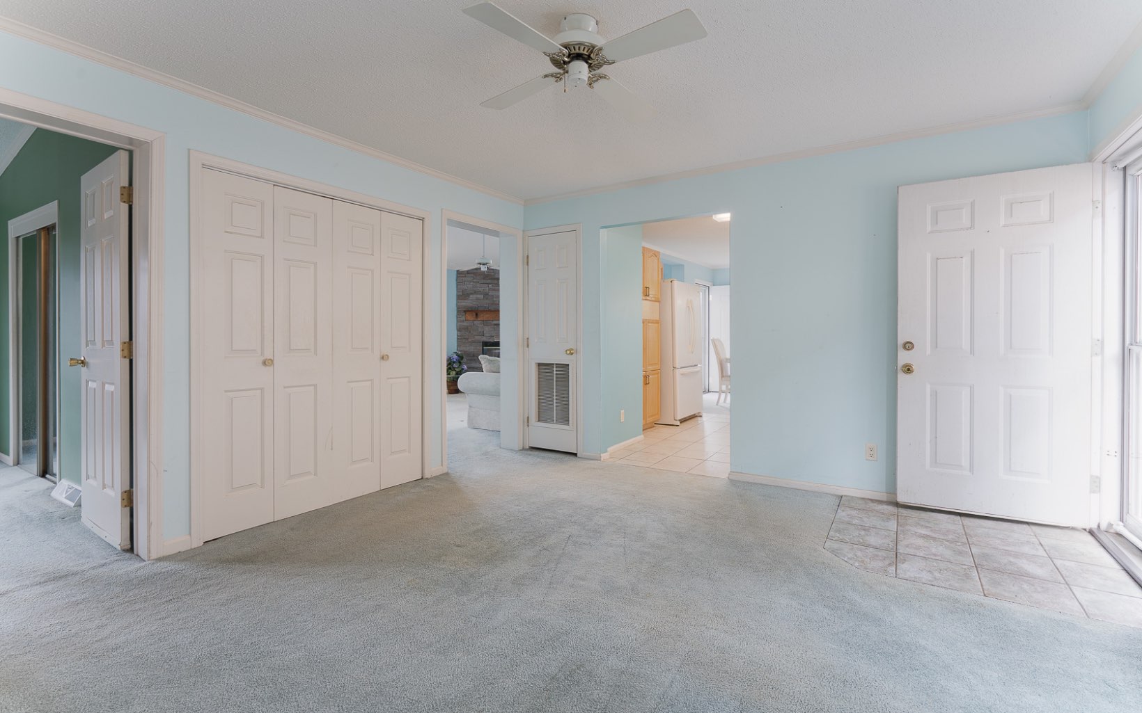 641 Hiawassee Lakeside Drive